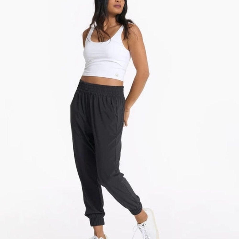 Vuori Villa Joggers Size S